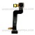 Camera with flash flex cable Replacement for Honeywell CK62